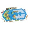Catan: Gra planszowa – Odkrywcy i Piraci PL